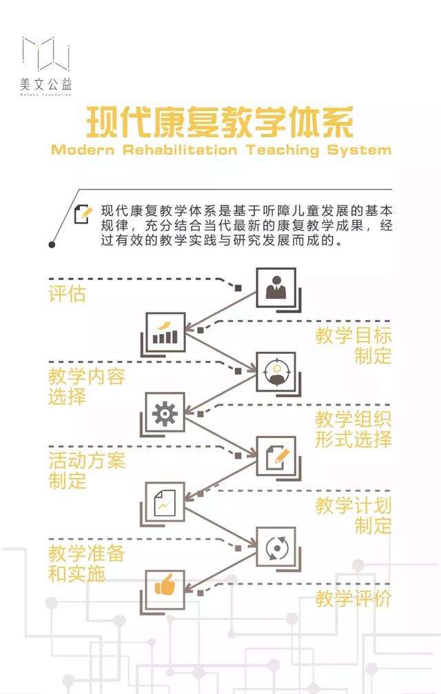 暮云 第13页