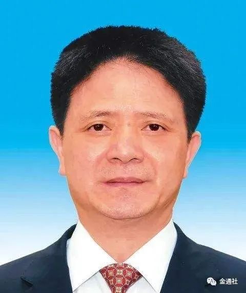 副市长被双开，代价与反思——拒绝组织挽救之路