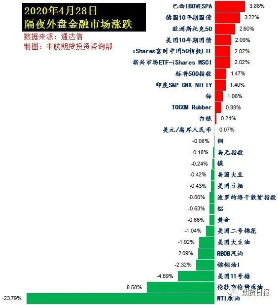 宜家警告，特朗普关税政策引发物价上涨，全球供应链震荡与消费者负担加剧