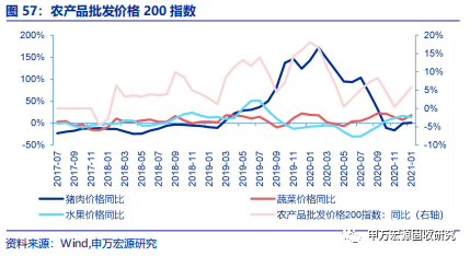 德国十二月消费者信心下滑，经济展望引发市场关注