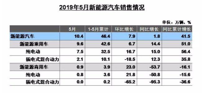 尘墨 第12页