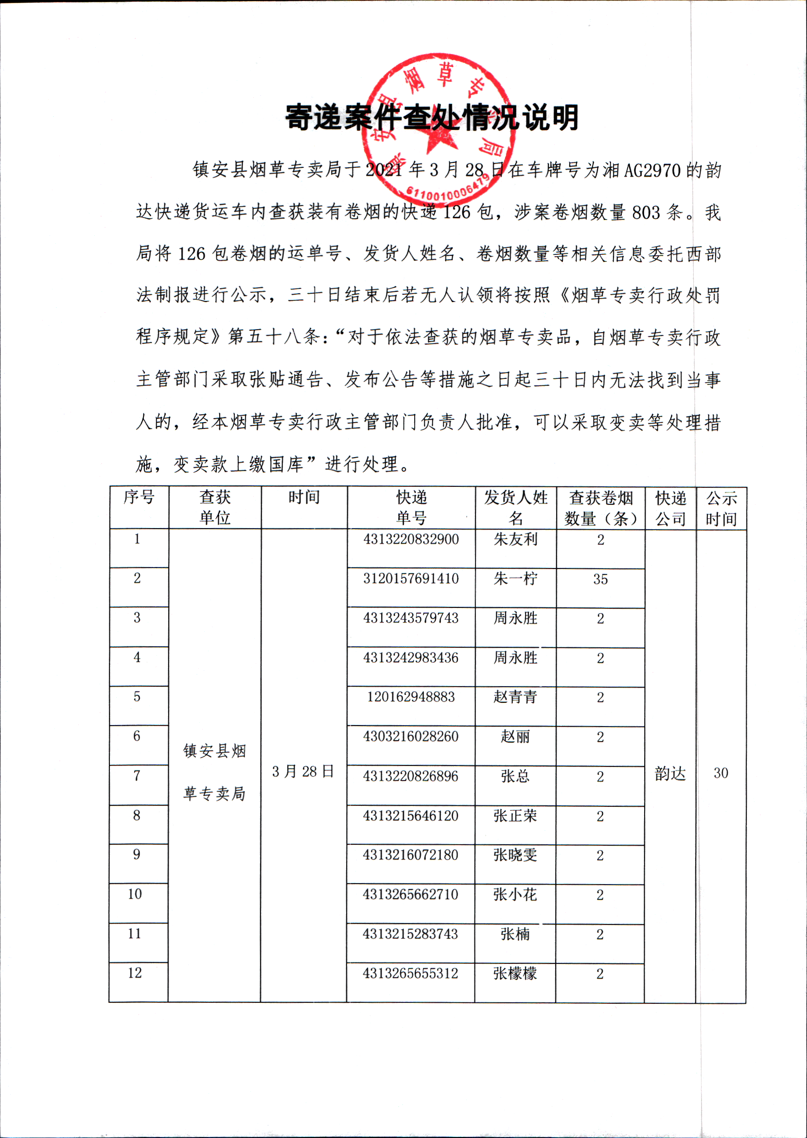 玄峰 第12页