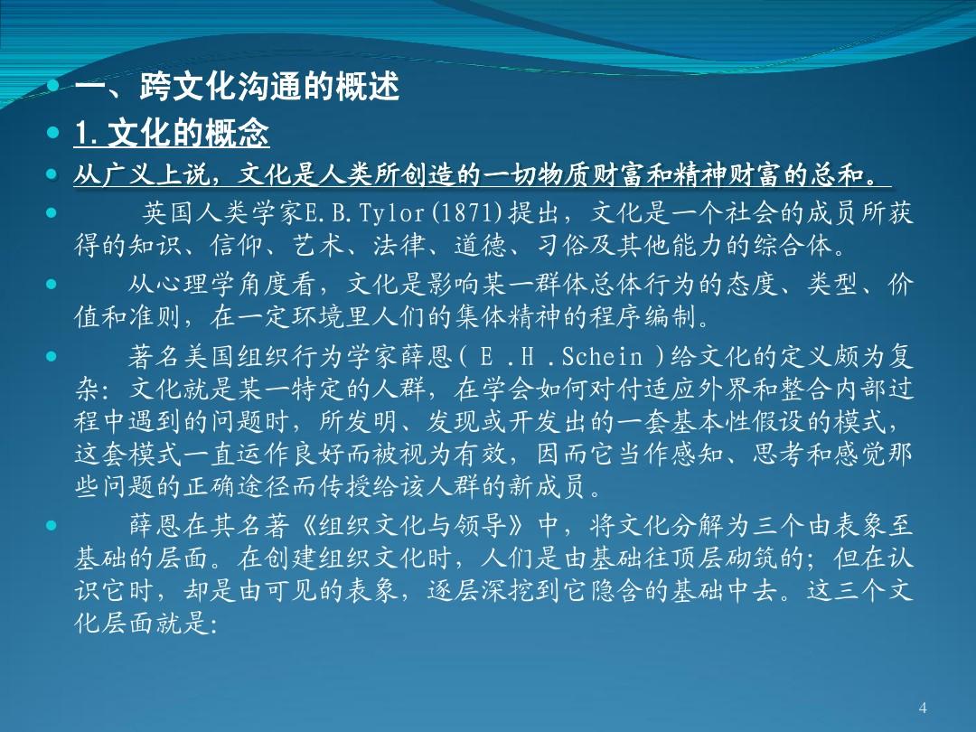 网络文化中的非主流文化包容与认同现象探讨