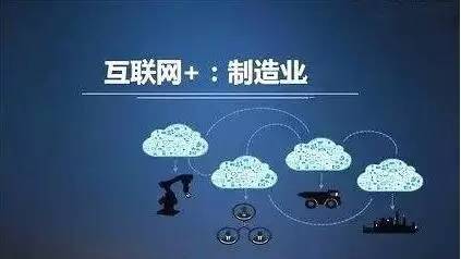 网络视频文化中的多元创意与表达风采