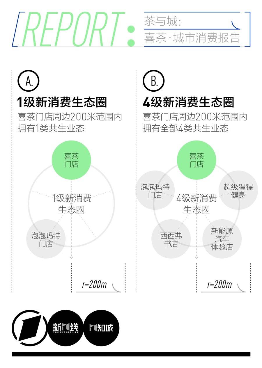 网络文化对现代人生活习惯的深刻影响与变革