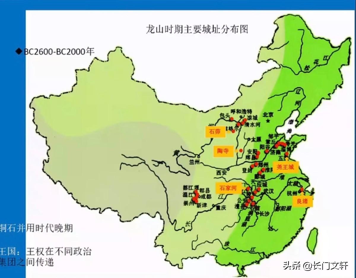 网络文化与网络经济的互动机制及其市场机制探究