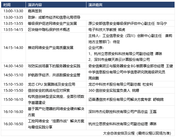 网络攻击手段的多样性与应对策略，信息安全面临挑战