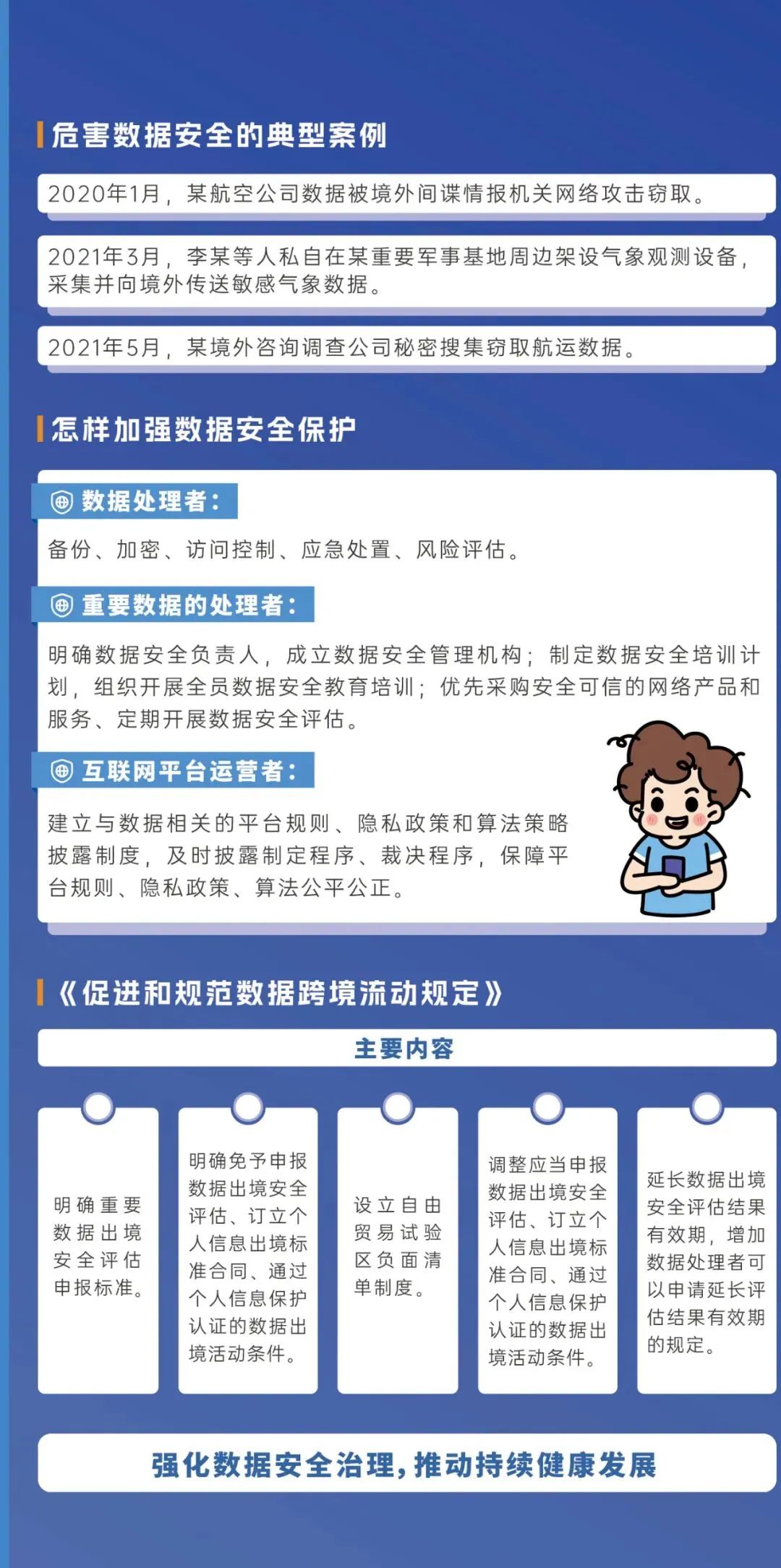 数字时代防护体系构建，网络安全标准化与信息安全法律框架的融合之道