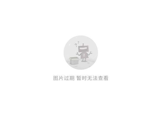 信息安全漏洞修补与网络治理即时响应，构建安全稳定的网络环境之道