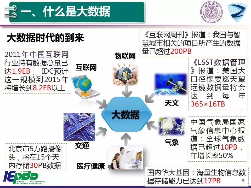 风随心动 第11页