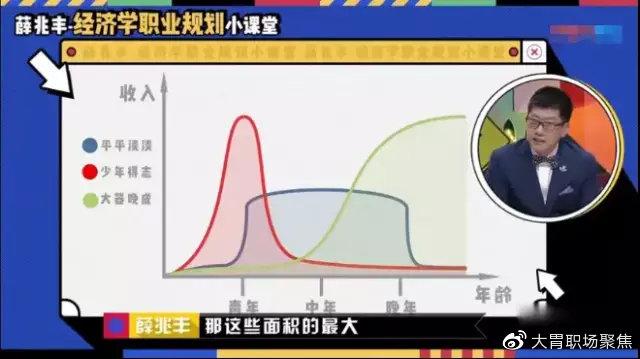 网易回应深圳游戏部门裁员背后的真相及未来展望