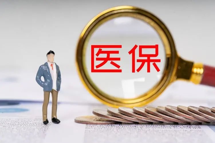 全球金融科技崛起引领支付变革之路