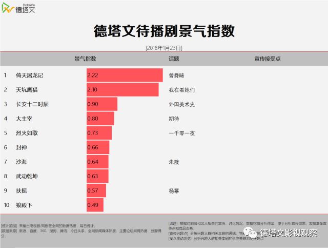 2024年11月 第9页