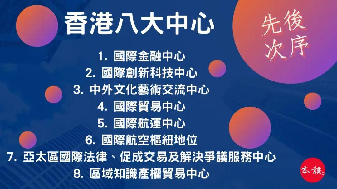 香港期期准资料大全,提升技能科学掌控_锦程版71.66.71