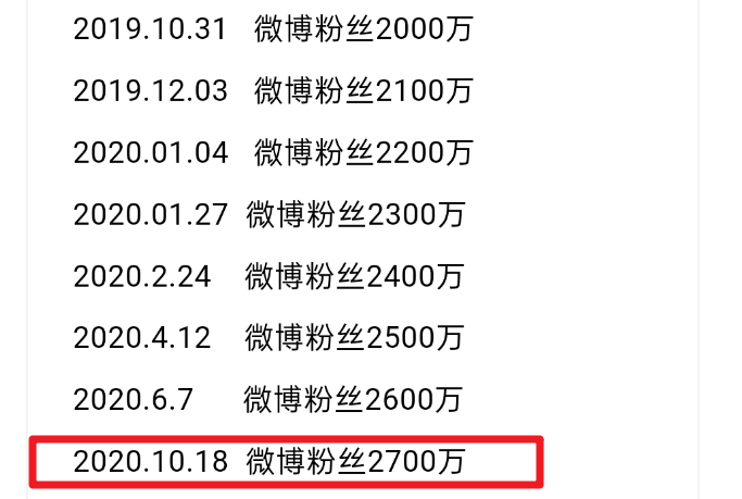 香港100最准一肖三期出一肖,全链条策略设计系统_升级版94.56.77