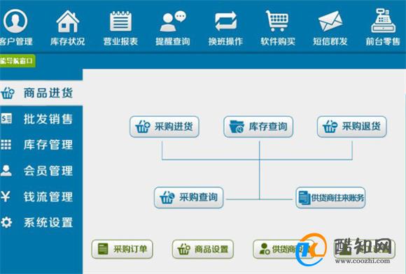 管家婆一肖-一码-一中,科学路径成果转化_领航版77.36.07