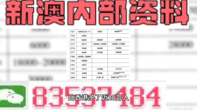 言仲 第9页