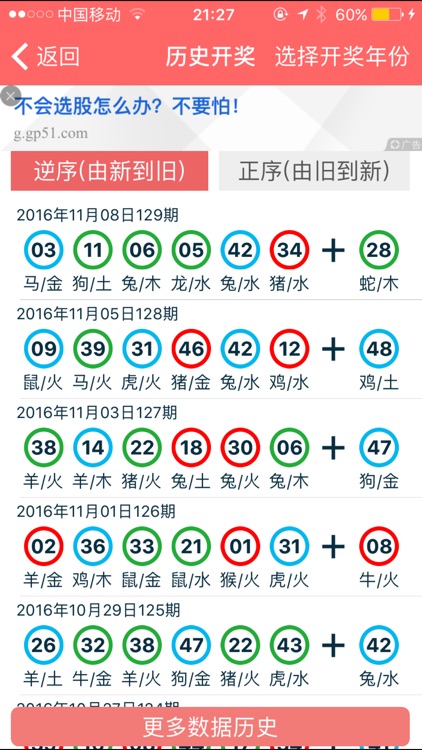 2024正版资料免费大全,智能优化路径管理_卓越版76.39.80