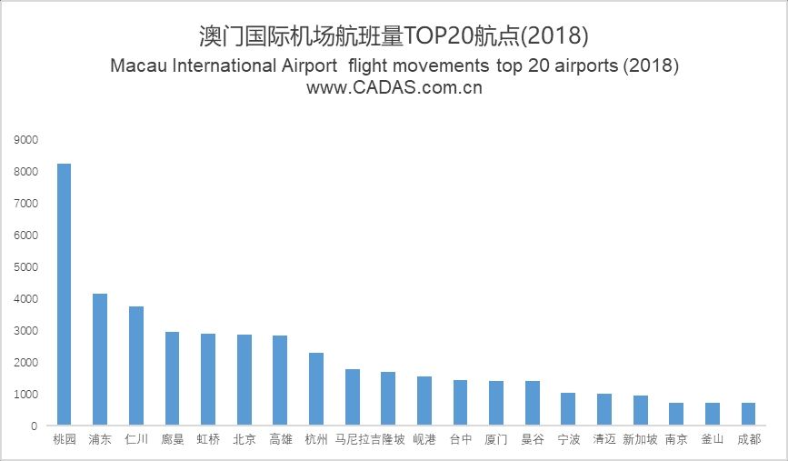 澳门4949最快开奖结果,全面技术服务支持案_先导版94.63.72