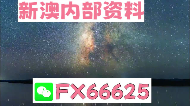 新澳2024正版资料免费公开,综合化流程协同方案_驱动新生11.74.88