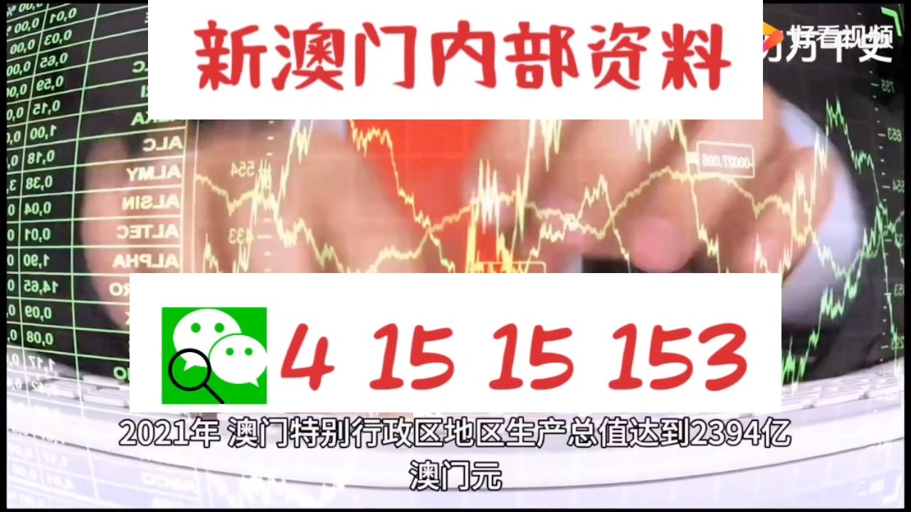 新澳门精准10码中特,多功能动态资源系统_突破未来62.19.93