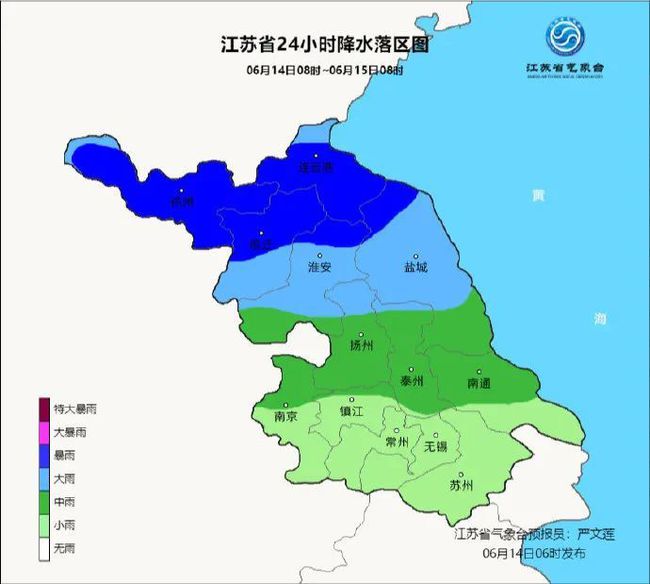 香港今晚出特马,科学路径成果实践_睿远版70.60.74