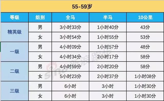 澳门一码一肖100准吗,完美布局全局掌控_智汇版22.68.54