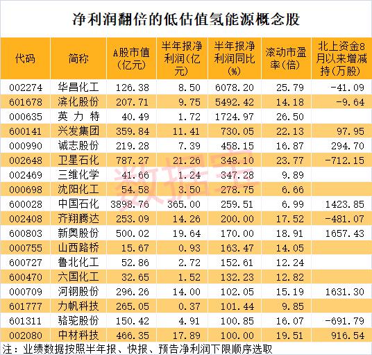 新奥今天晚上开什么,打造科技进步新高地_创新版49.69.44