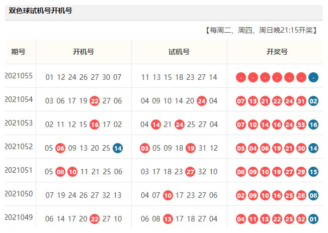 刘伯温白小姐期期准准,模块链条资源设计案_迎接光辉11.35.67