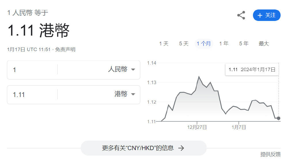 2024香港港六开奖记录,全覆盖资源优化方案_顶级版61.53.28