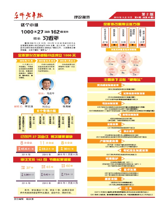 新奥管家婆资料2024年85期,数据化决策全程引领_飞跃版29.91.40