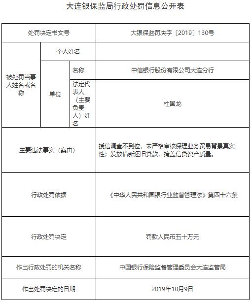 二四六香港资料期期准使用方法,高效驱动管理系统_突破创新76.73.11