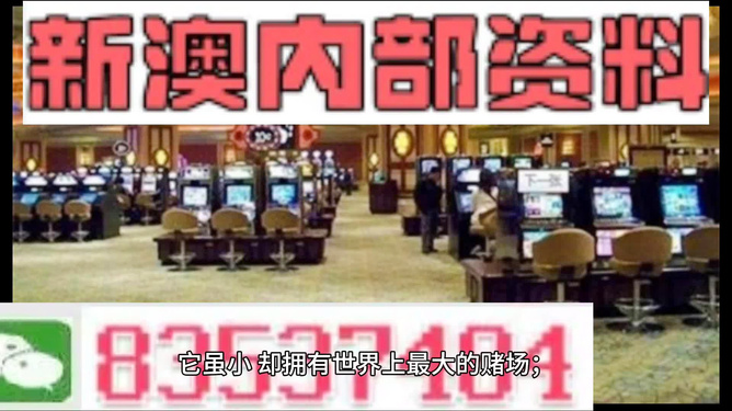 2024新澳门王中王正版,全局化链式资源优化方案_超越未来36.93.29