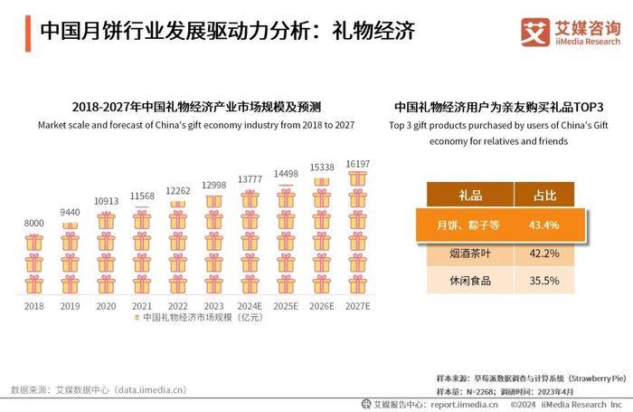 2024年正版资料免费大全挂牌,一体化管理优化路径_赋能新局46.19.73