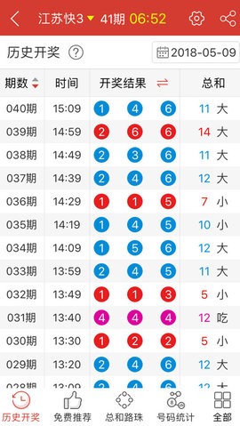 正版澳门天天开好彩大全57期,全局智能分析决策_先锋版59.10.42