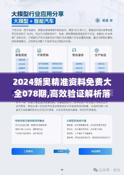 2024新奥天天免费资料53期,精准创新驱动方案_畅享未来80.36.91