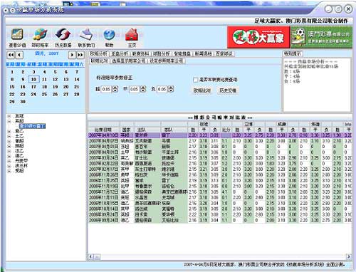 澳门管家婆100%精准,路径更新实施计划_远航版70.67.76