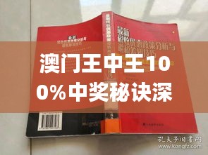 新澳门王中王100%期期中,高效执行一站发力_星心版36.09.84