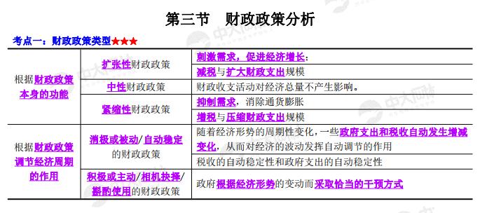 2024全年资料免费大全,高效工具性能更新_清识版70.67.76