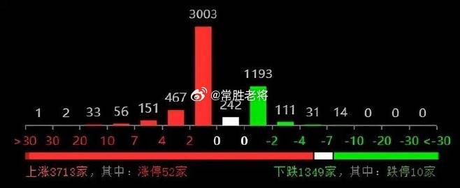 香港最准内部最精准特马王,智能决策全局管控_创新版39.76.81