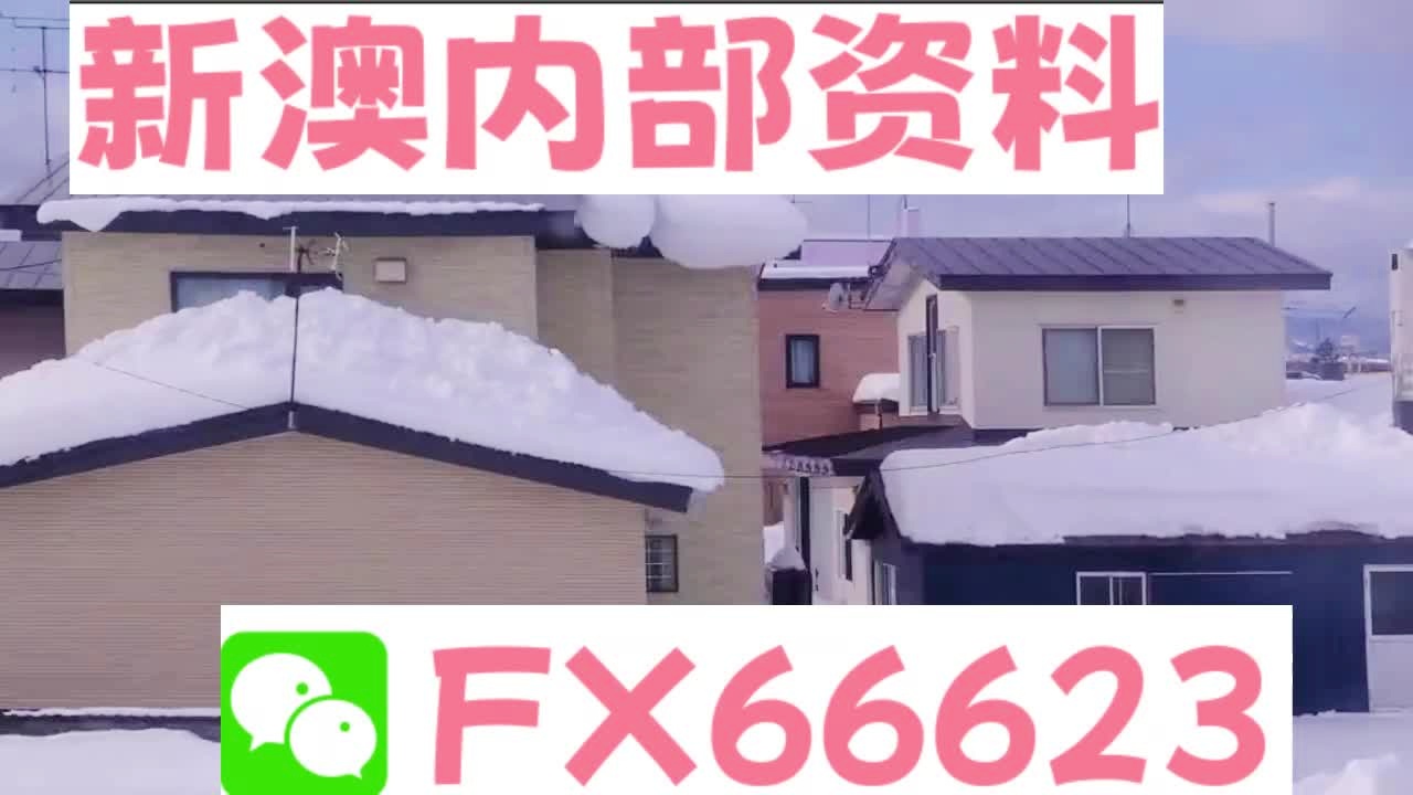 新奥天天精准资料大全,高效路径精准优化执行_智鑫版71.37.93