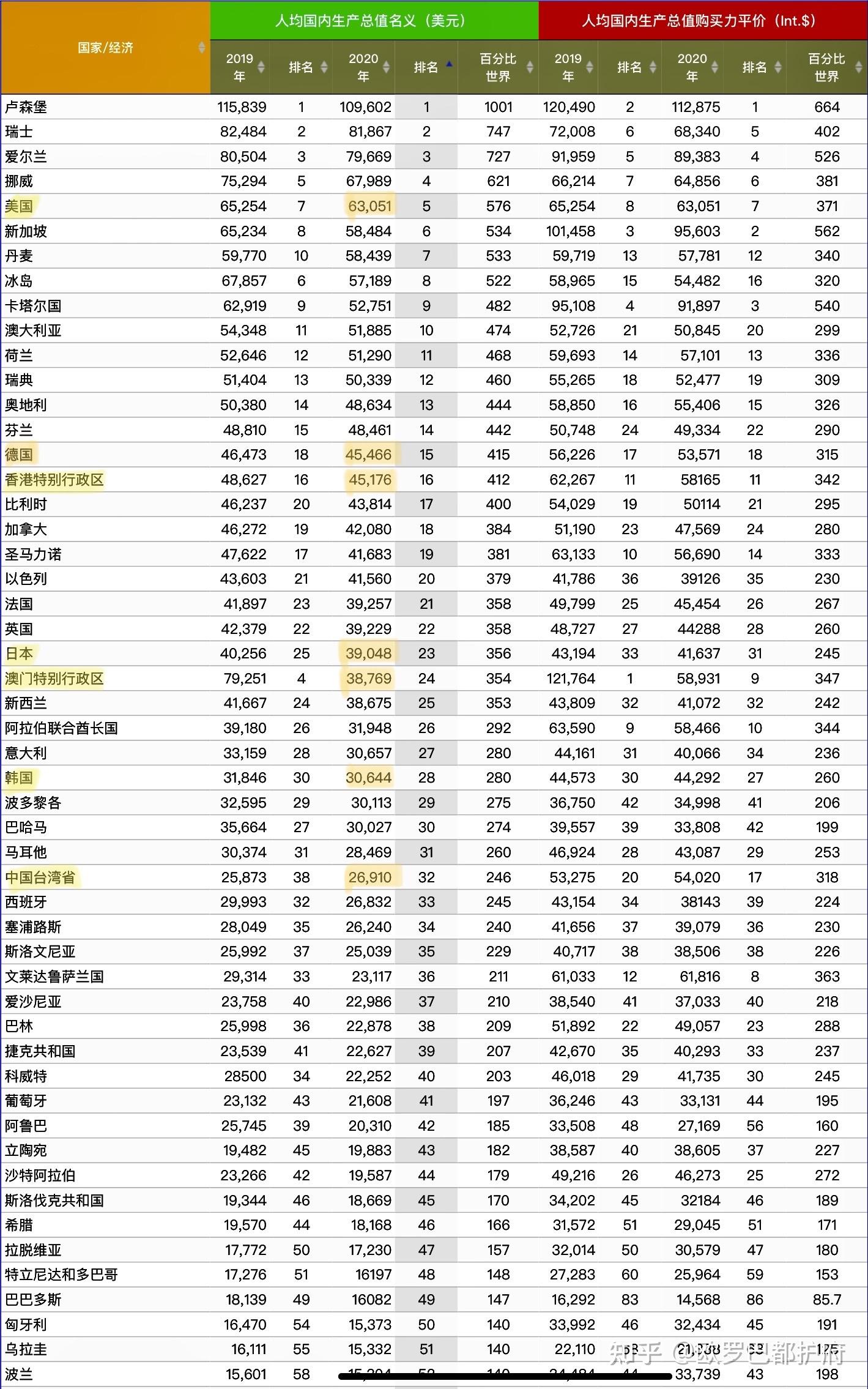 新澳门一码一码100准确,数据化路径高效调整_富享版62.13.79