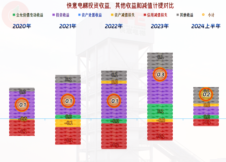 7777788888澳门王中王2024年,精准资源优化管理_豪华版76.81.29