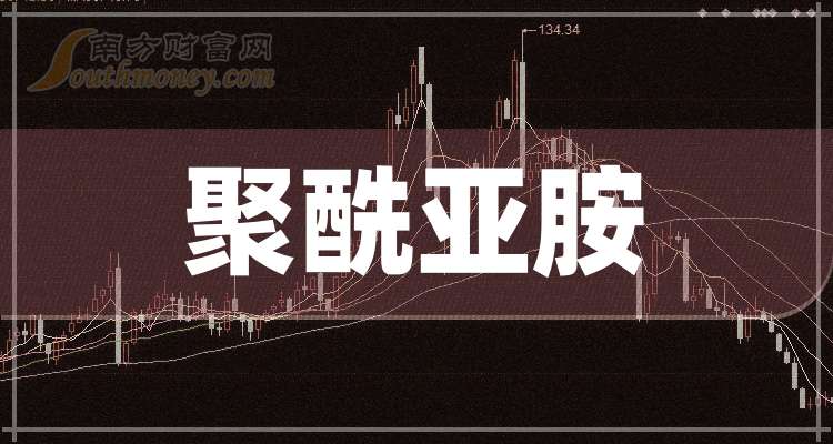 2024澳门今晚必开一肖,科技创新实践路径_至尊版71.60.77