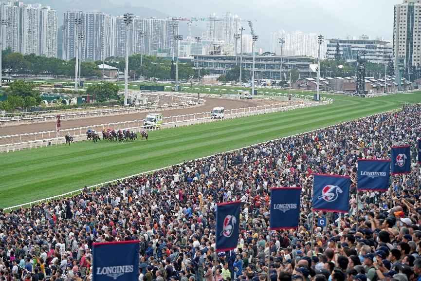 香港今晚开什么特马,技术全面驱动社会变革_启航版49.38.36