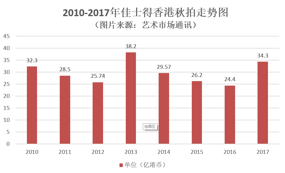 494949最快开奖结果 香港,提升路径科学优化_明途版37.02.94