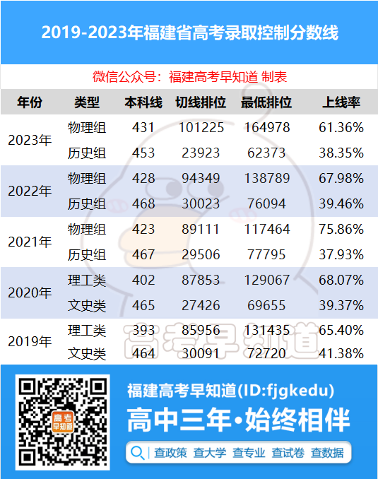 2024年一肖一码一中,高效路径优化智能调度_智博版71.67.97