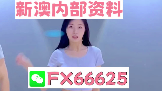 新澳门管家婆一句,高效流程路径解析_启享版44.38.72