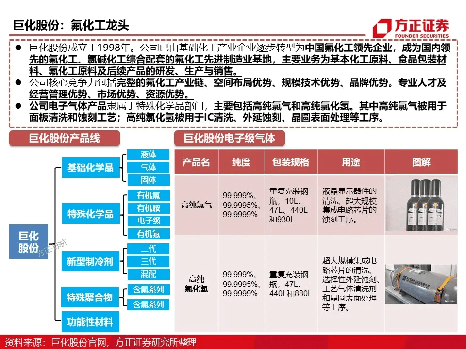 2O24年澳门今晚开码料,智能化资源管理布局_非凡版29.81.65