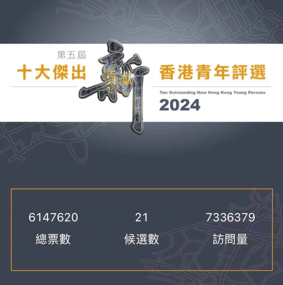 2024香港港六开奖记录,实时路径资源改进_优质版28.99.64